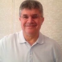 RAMI M ANABTAWI, PE, DGE