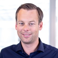 Jostein Håvaldsrud