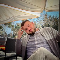 Fikrat Gadimov