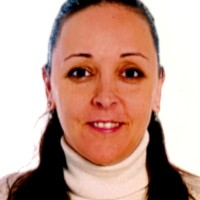 Desiree Ramirez Parra