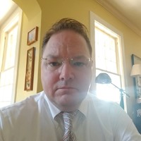 Jeffrey Skiles