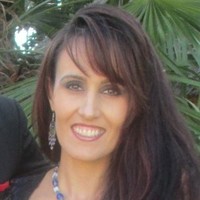 Petro Van Der Westhuizen