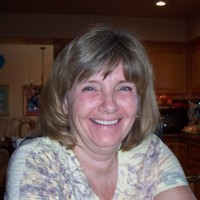 Jan Anderson