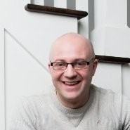 Nathan Keyes