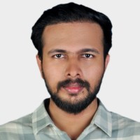 Arun Vm