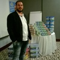 Buraidah Consumer