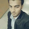 Syed Razack Faizan