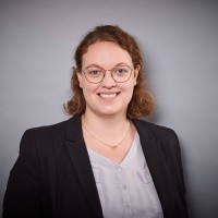 Stefanie Entrup