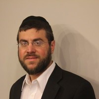 Chaim Landau