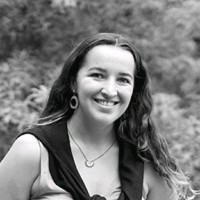 Clémence Sébilo