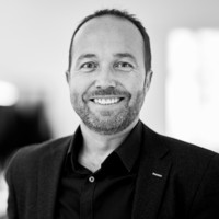 Søren Holck-Christiansen