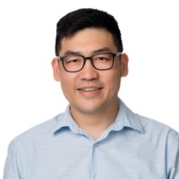 Binghao Peng, Ph.D.