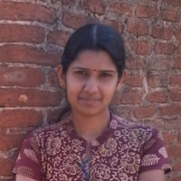 Anu Ap