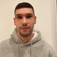 Didac Garcia Marco
