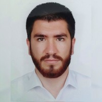 Bilal Uludağ