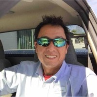 Kee Choi