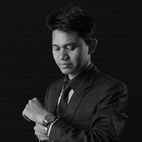 Lukman Hakim