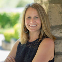 Bobbi-Jo Meuleman