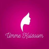 Um E Kulsoom