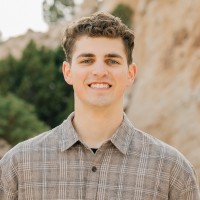 Jacob Nelson