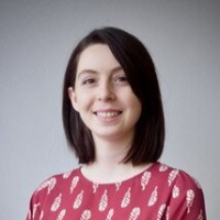 Rebecca Lachs