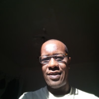 Hoel Mensah