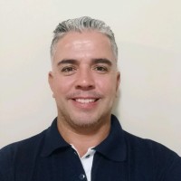 Dirceu Mendes
