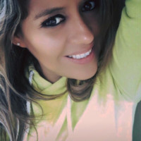 Ester Piña