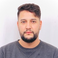 Zakaria Laftouhi