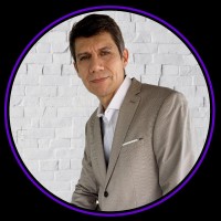 Luis Carlos Garzón Bedoya
