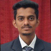 Rahul Adhikari