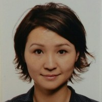 Elmira Yerkinbayeva
