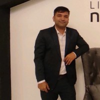 Prasad Makare