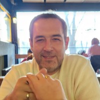 Gökhan Yıldırım