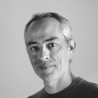 Gérald Marini