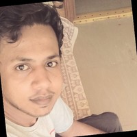Katta Rajesh