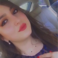 Rawan Aldwaik