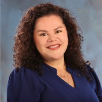 Tiffany Almaguer