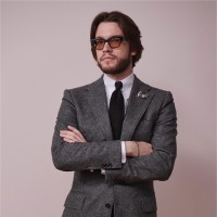 Nathanael Schedler