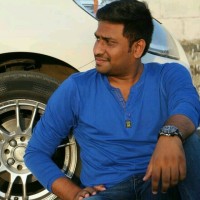 Hari Babu