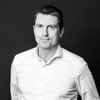 Max Teltzrow