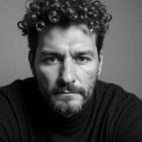 Marco Mercuri