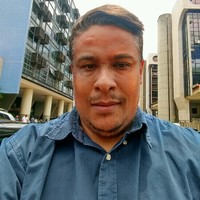 Cesar Nascimento