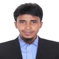 Md.Mahabub Hasan