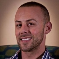 Mark E. Ophaug, Ed.D.