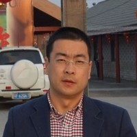 Roy gu