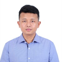 Bunchheang Born