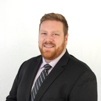 Timothy Woodfield, Gisp
