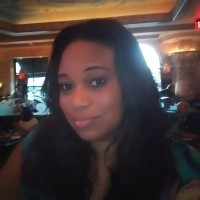 Yavette Wilkins