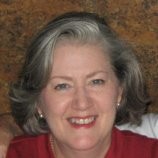 Barbara Larson